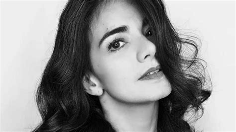 Isabel Granada passes away at 41 .